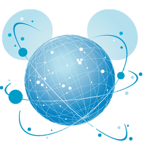 Team Page: Scheduling Spare Time